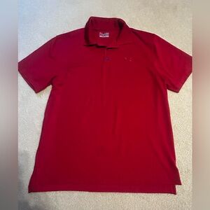 Under Armour Men's Polo